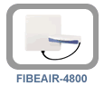 ���������� �������������� CERAGON FIBEAIR-4800