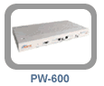 ���������� �������������� APERTO PW-600