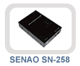 ��������������� SENAO SN-258
