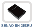 ��������������� SENAO SN-358RU