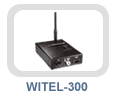 ��������������� WITEL-300